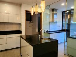 Hillcrest Road (D11), Semi-Detached #460761391